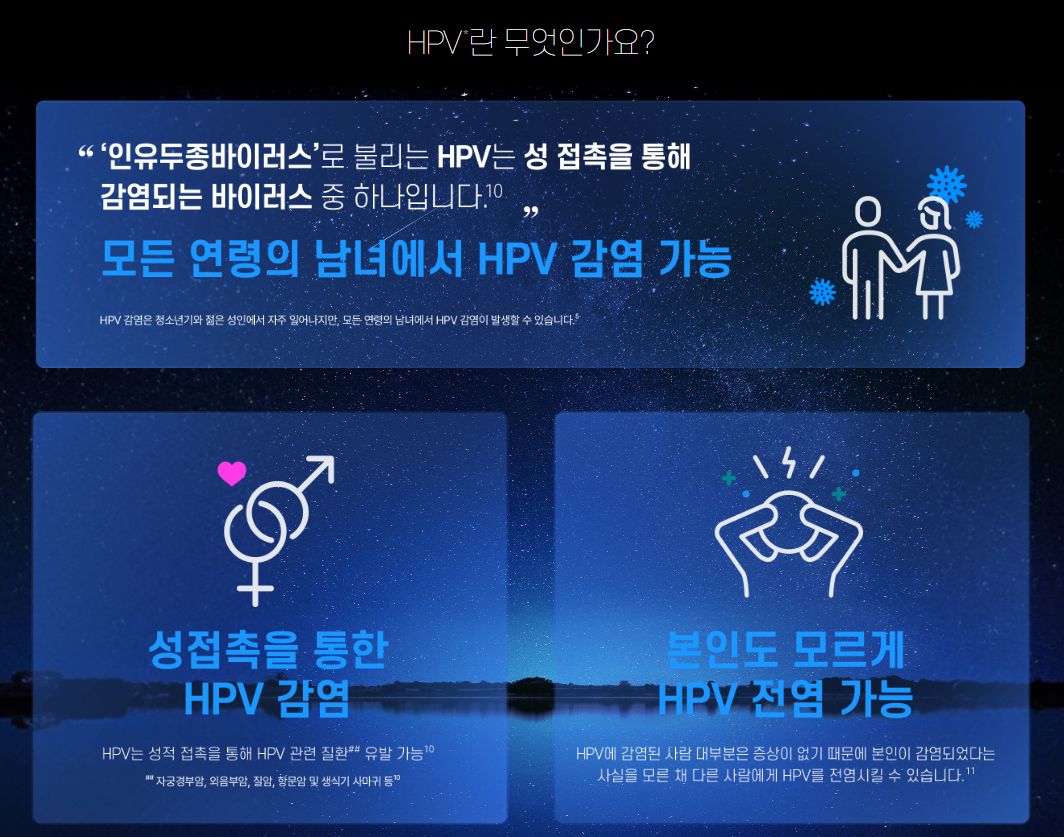 가다실 9가 사진