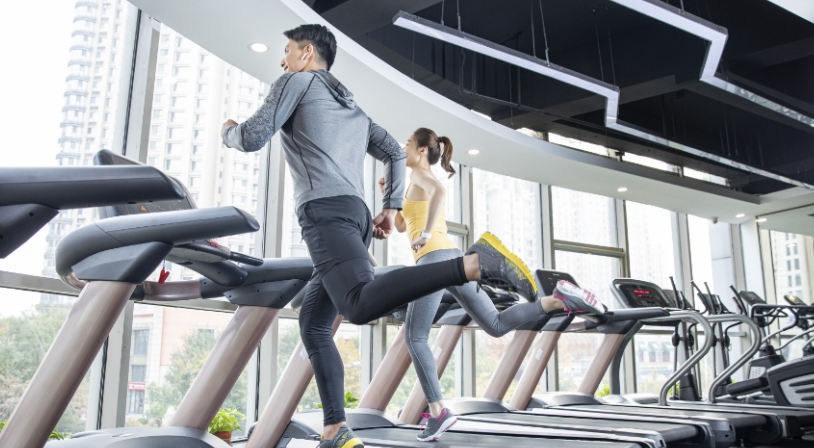 최신 건강 트렌드와 다이어트 비결
