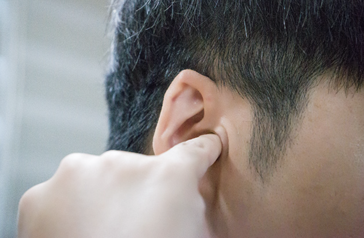 이비인후과 귀지제거 비용 귓밥 생기는 이유