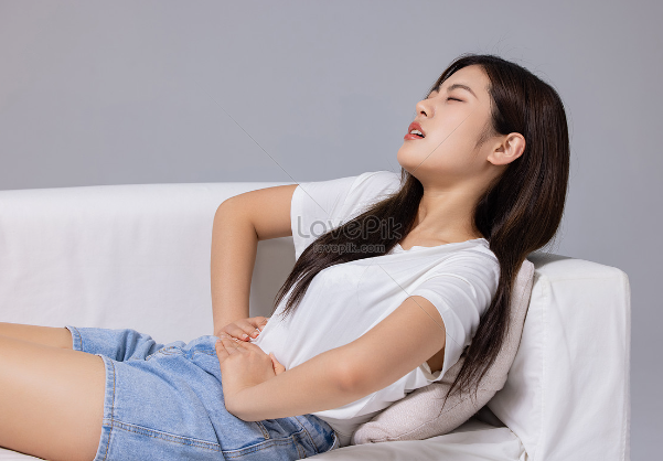 다낭성 난소 증후군 임신확률