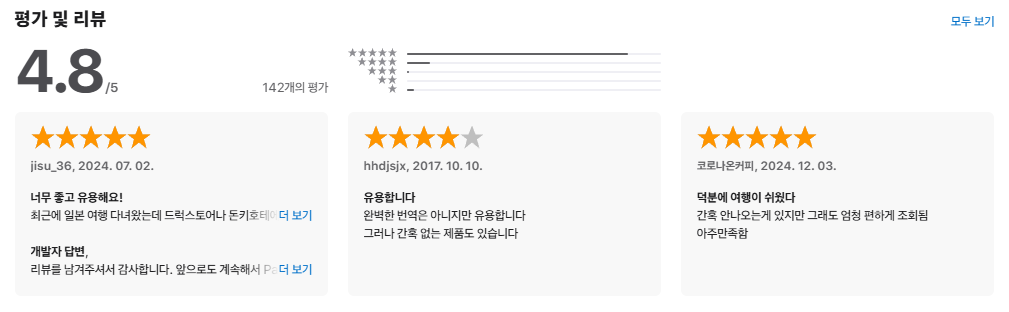 Payke 앱 사용방법 총정리: 쿠폰 다운로드 및 활용법